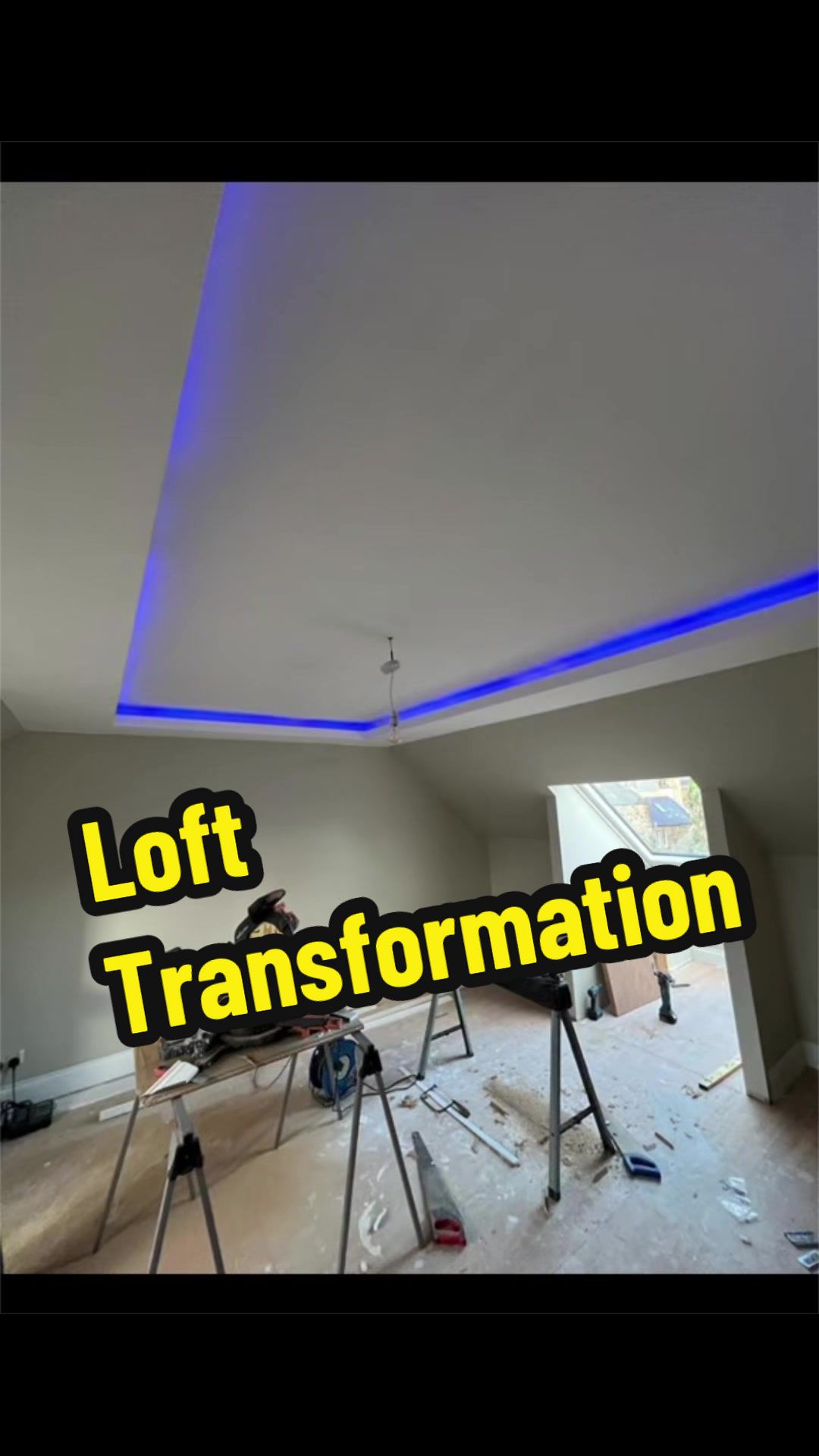 @Halls Home Improvements