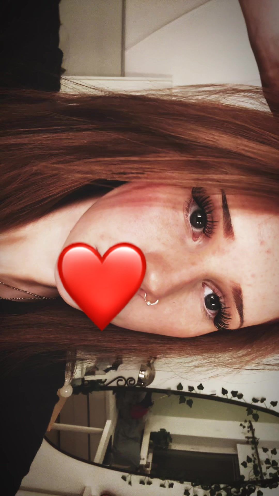 @• 𝑚𝑎𝑡𝑖𝑙𝑑𝑎❕