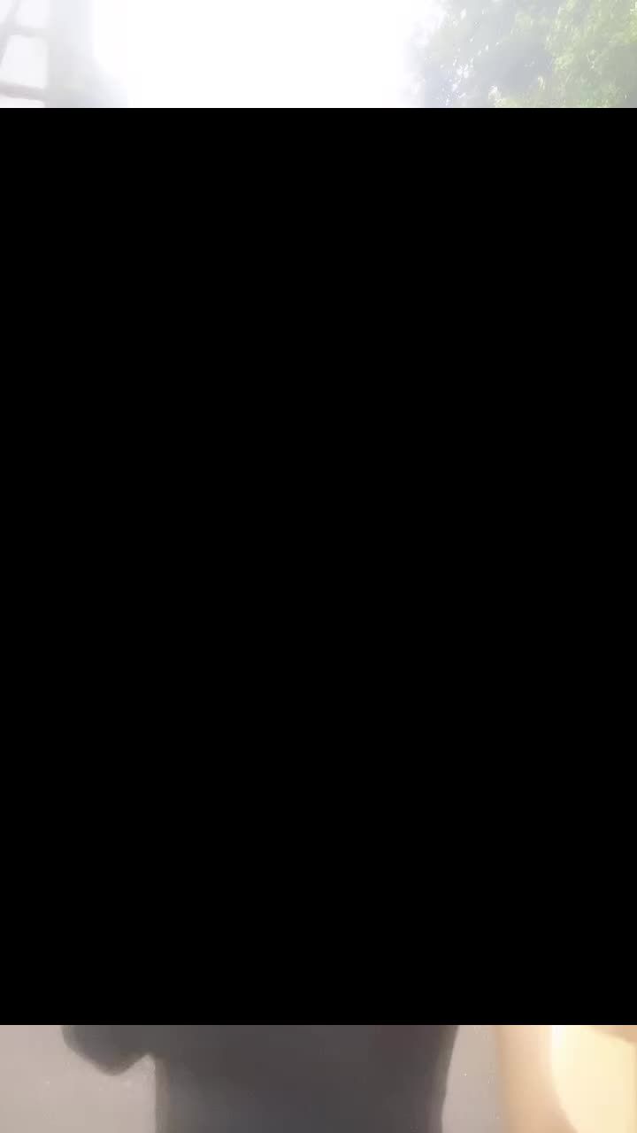 @𝙨𝙞𝙩𝙖𝙖