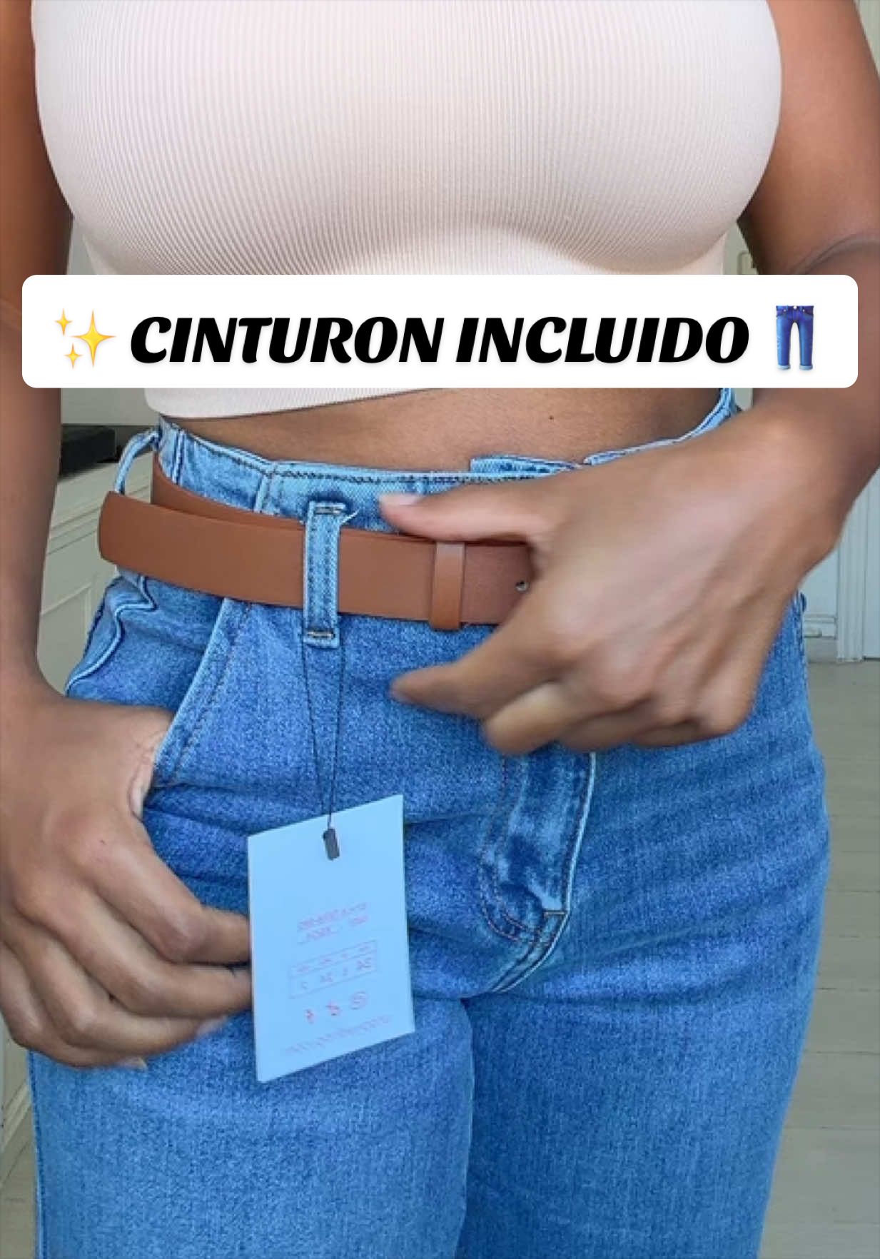 @YULY