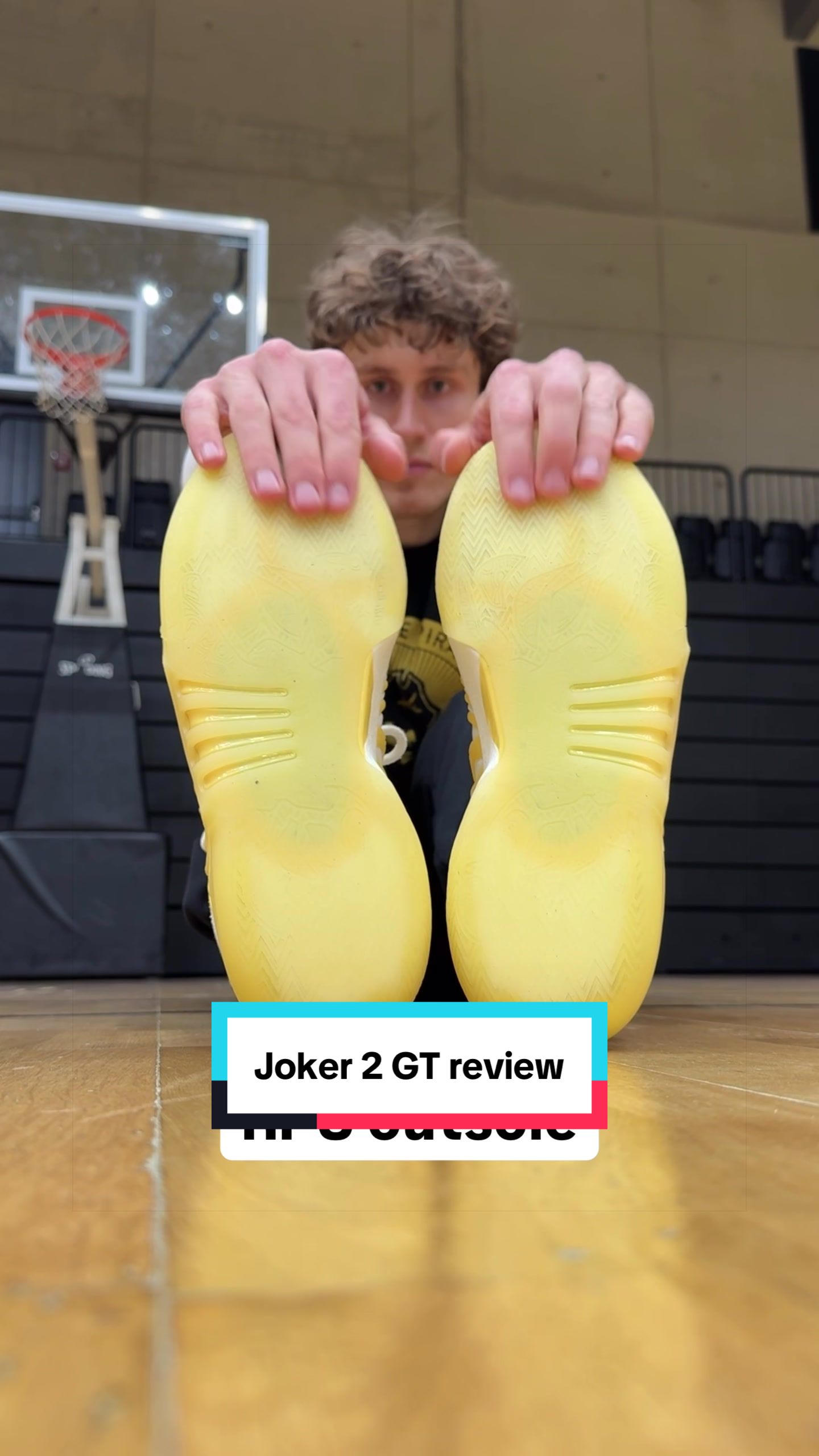 @ls_hoops