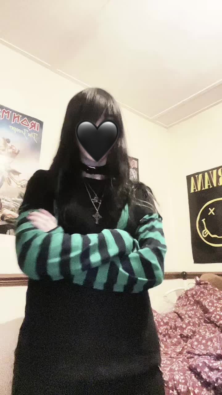 @⛧♱ ᴘ⦻ᴘᴘʏ ♱⛧