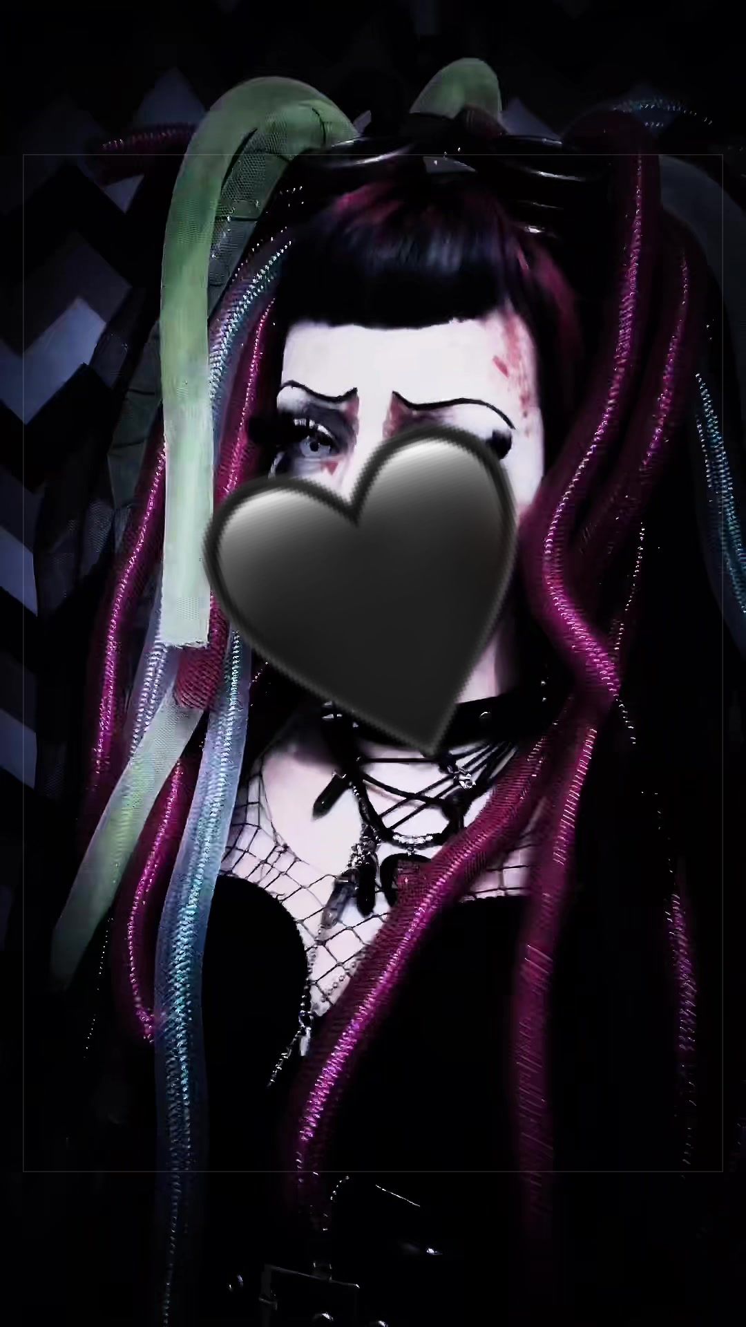 @cyb3r.r0s1e
