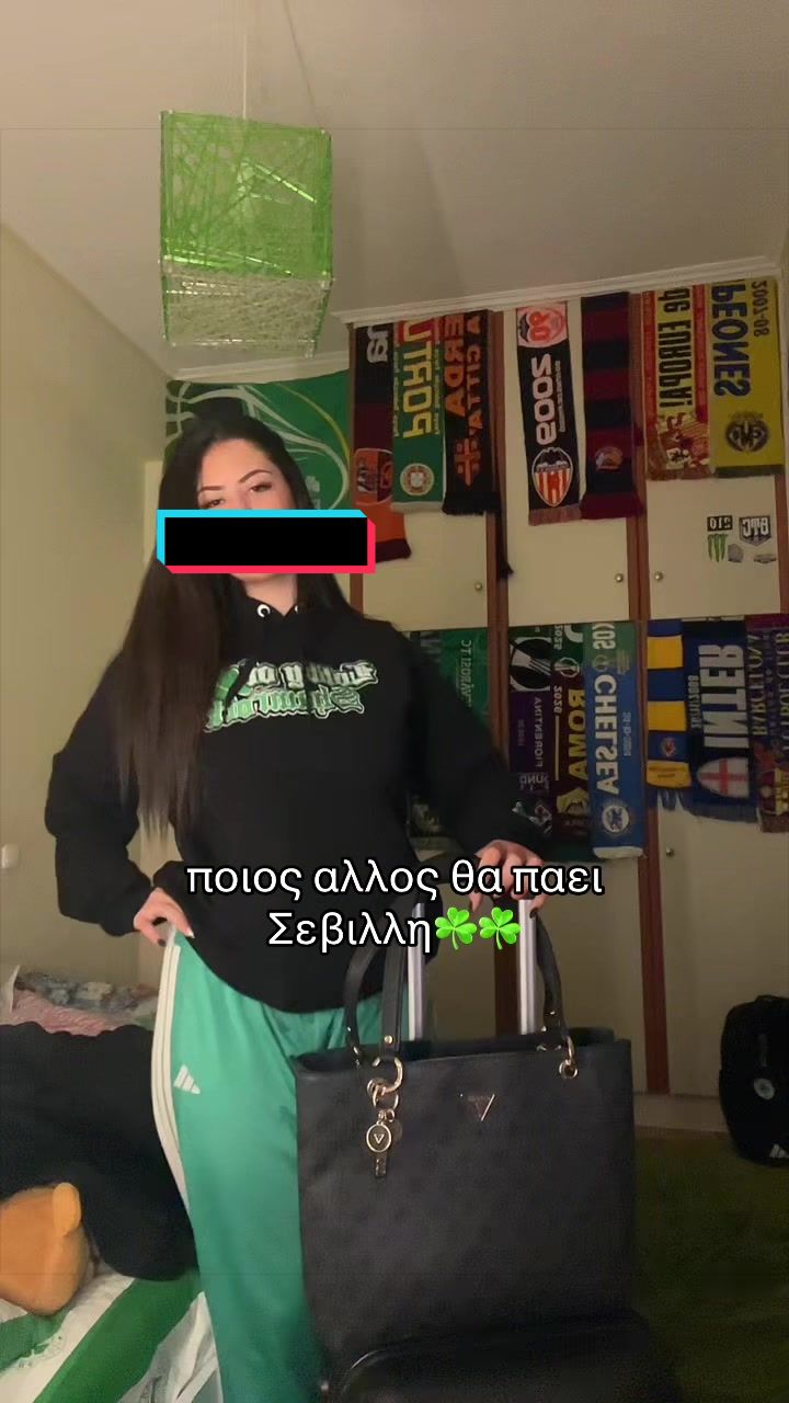 @𝓭𝓪𝓷𝓪𝓮
