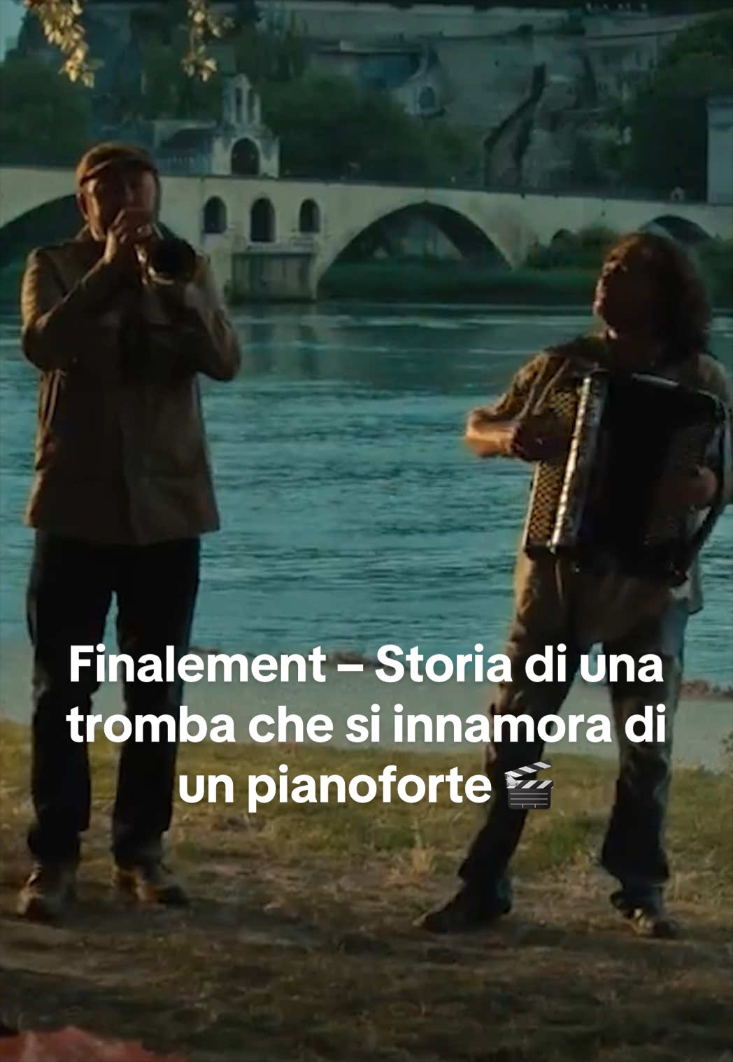 @RaiPlayFilmeSerie