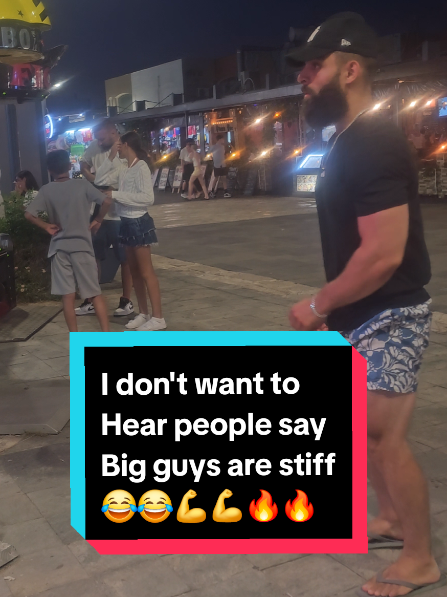 @TURKISH 🐺 🇹🇷
