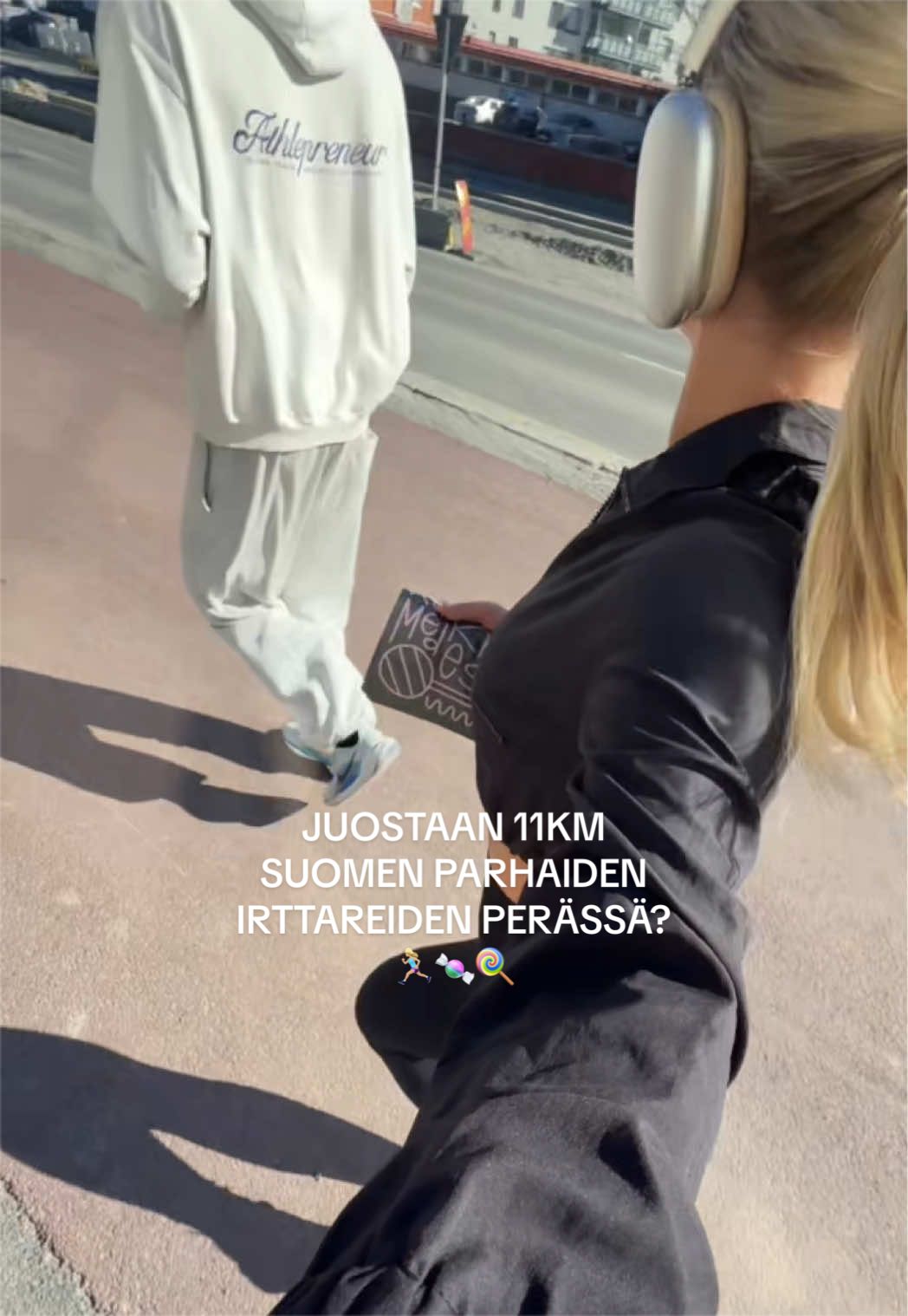 @Lumivanilla