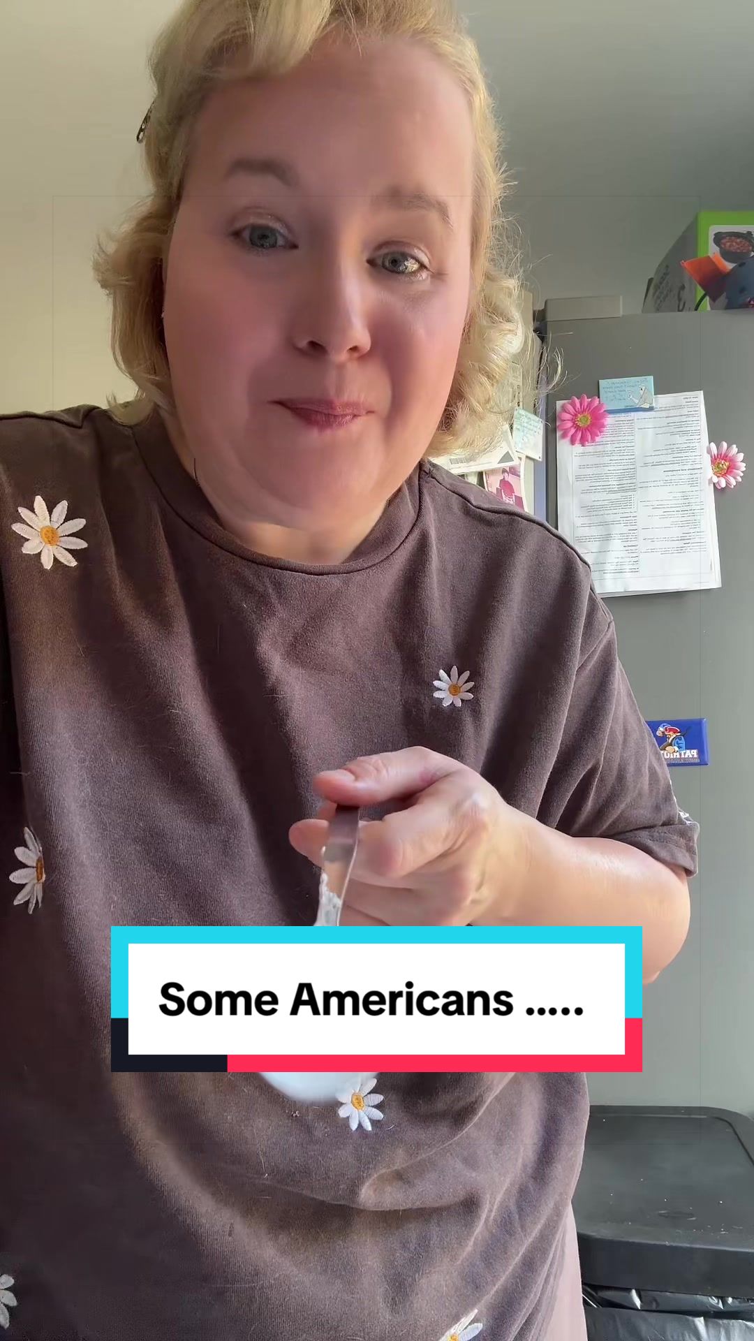 @yorkshireyank🇺🇸🇬🇧