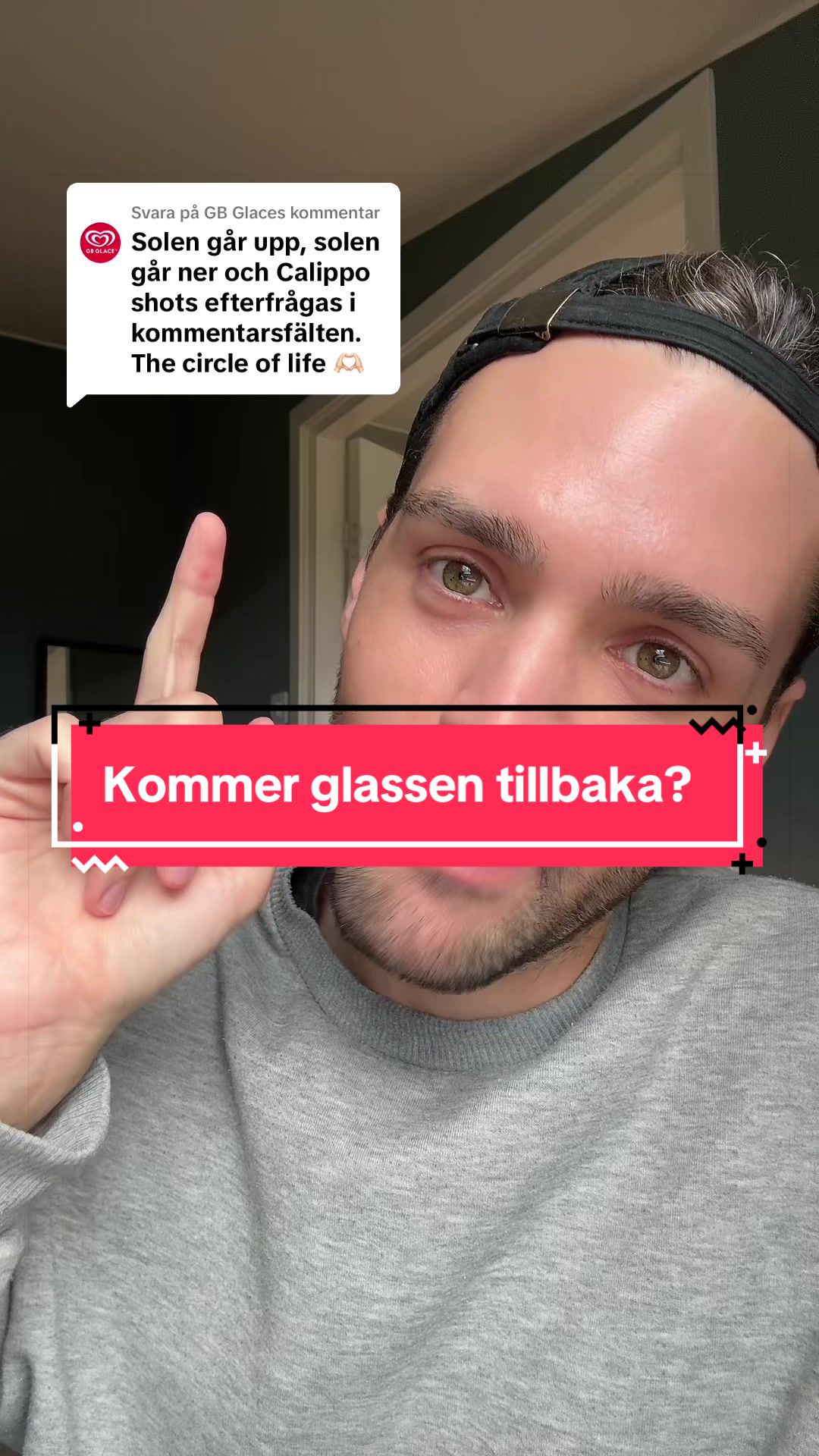 @Glass Rikard