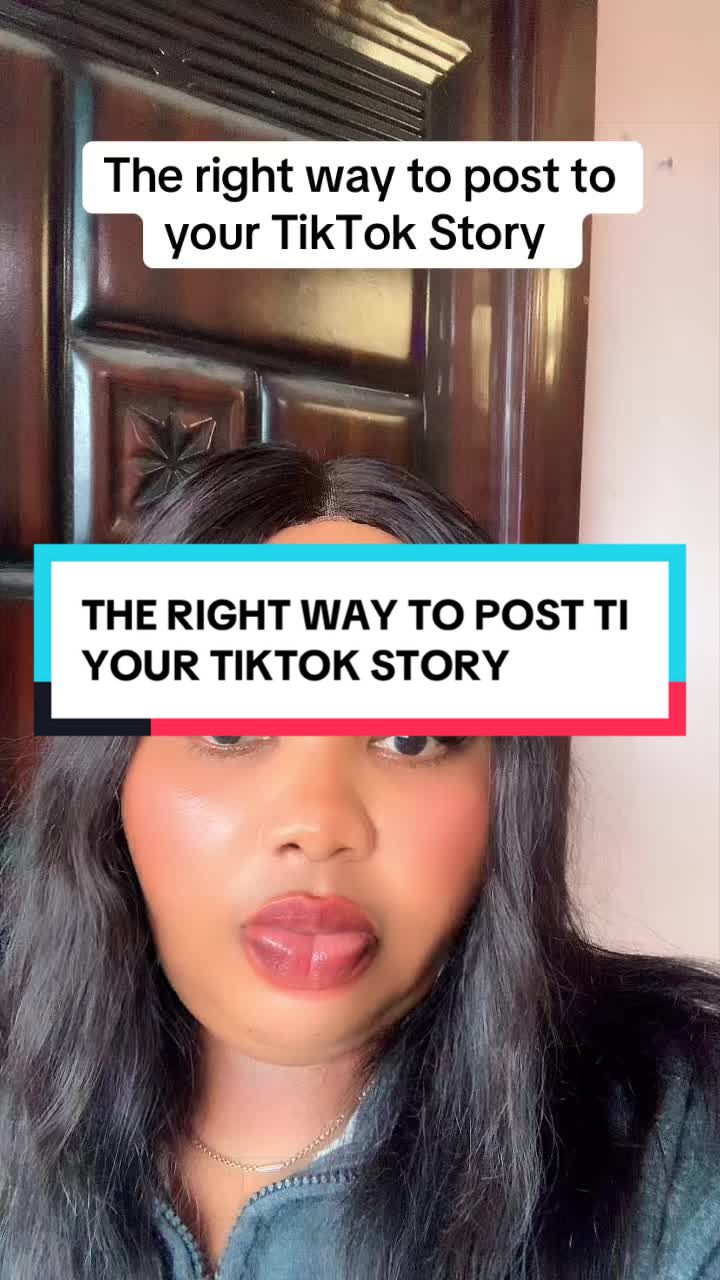 @Doris_official