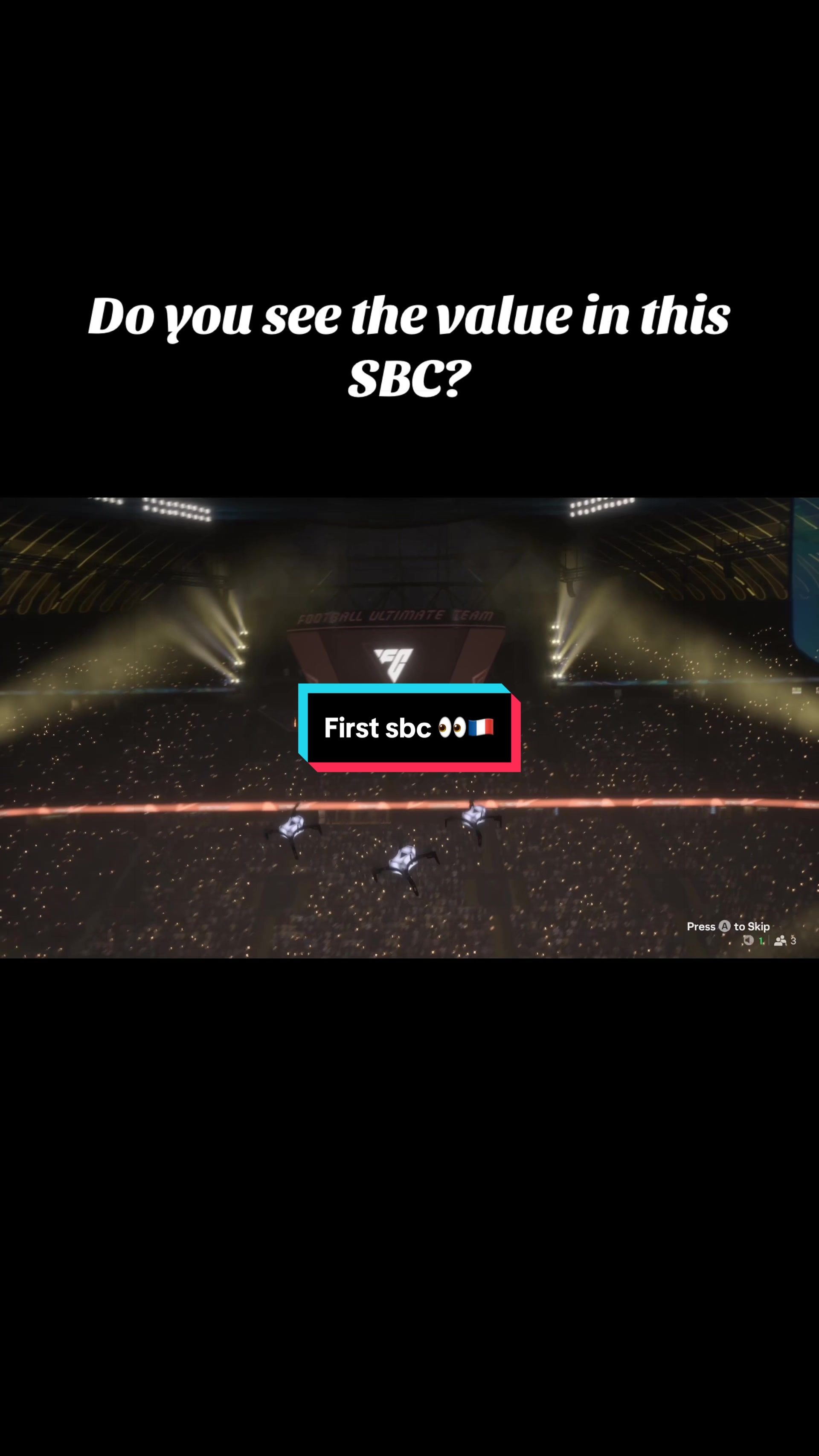 @BJGaming