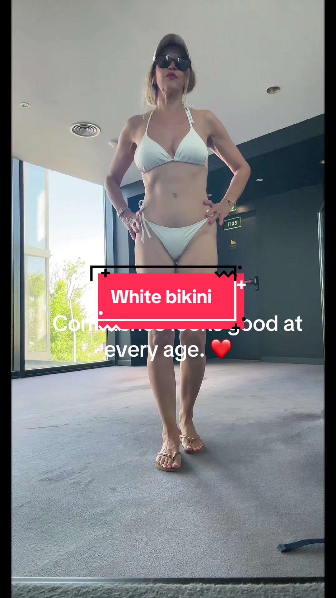 @samanthastyletips
