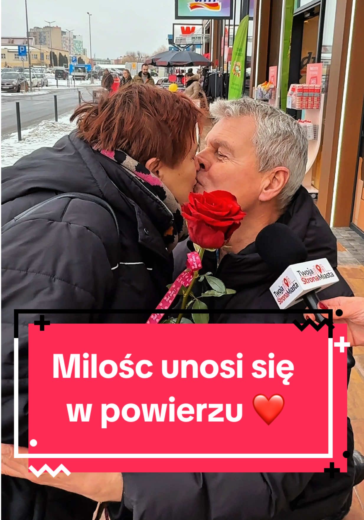 @Twoja Strona Miasta