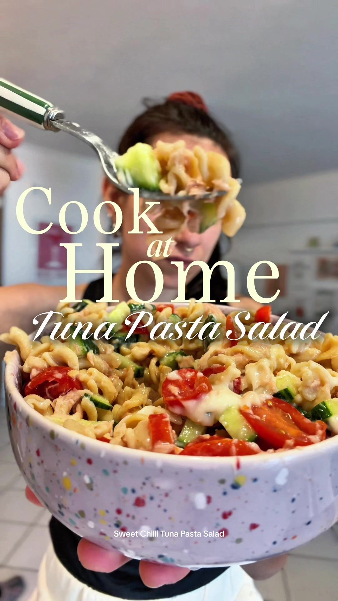 @AboutFood.gr
