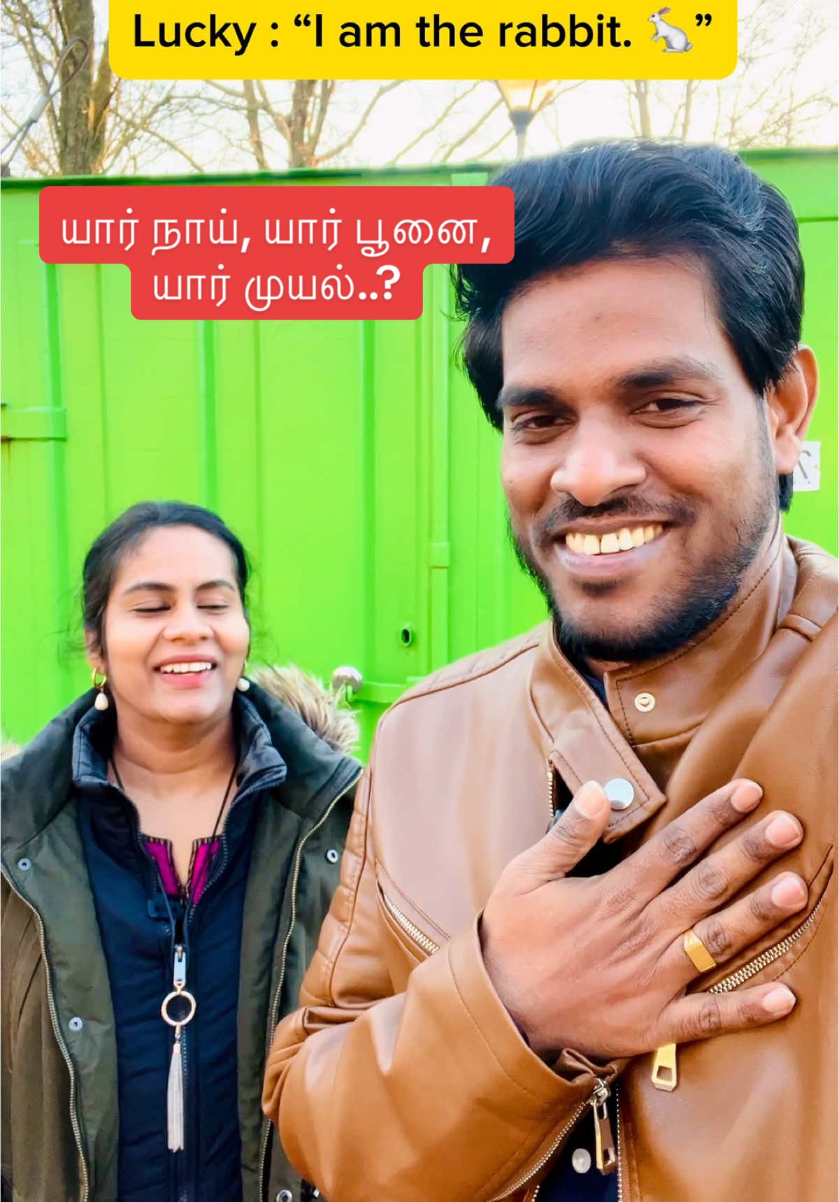 @KARTHIK Highlights