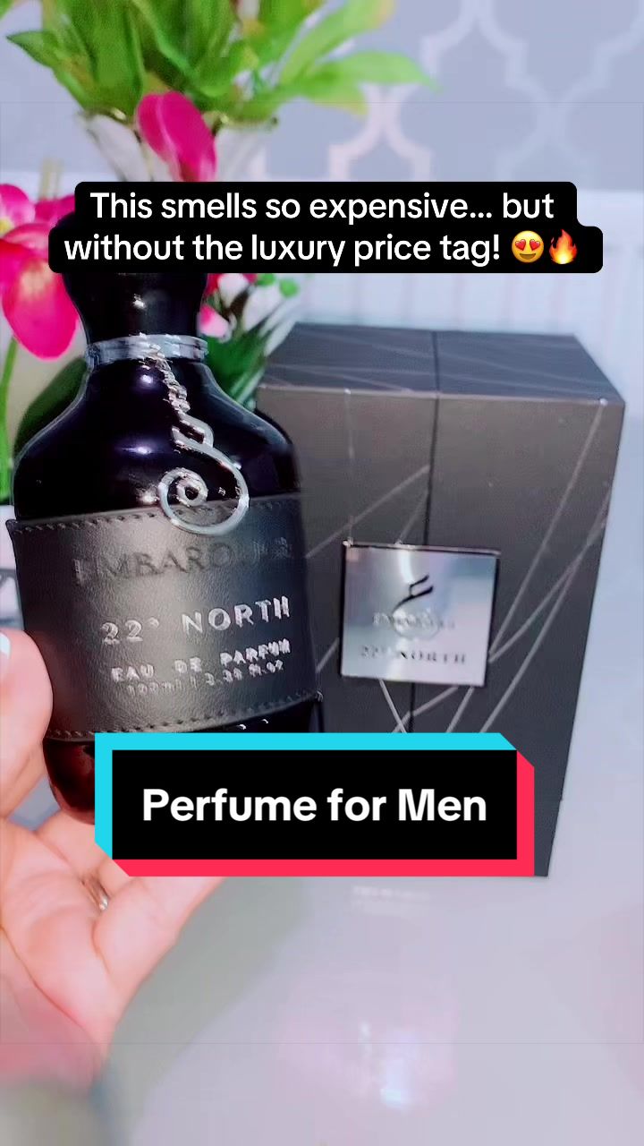 @Pure Reviews ๐