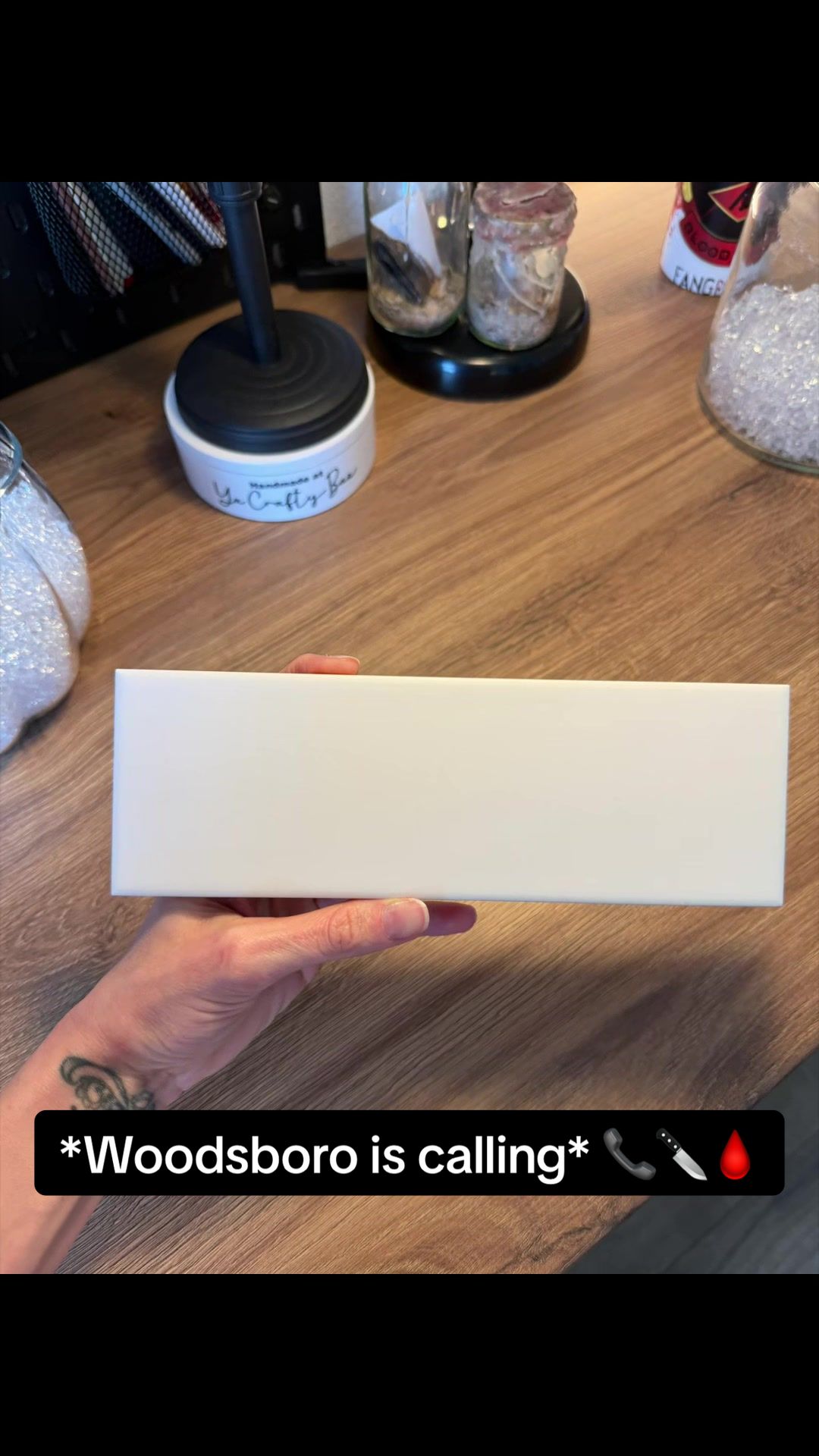 @GlitterGreigyCrafts