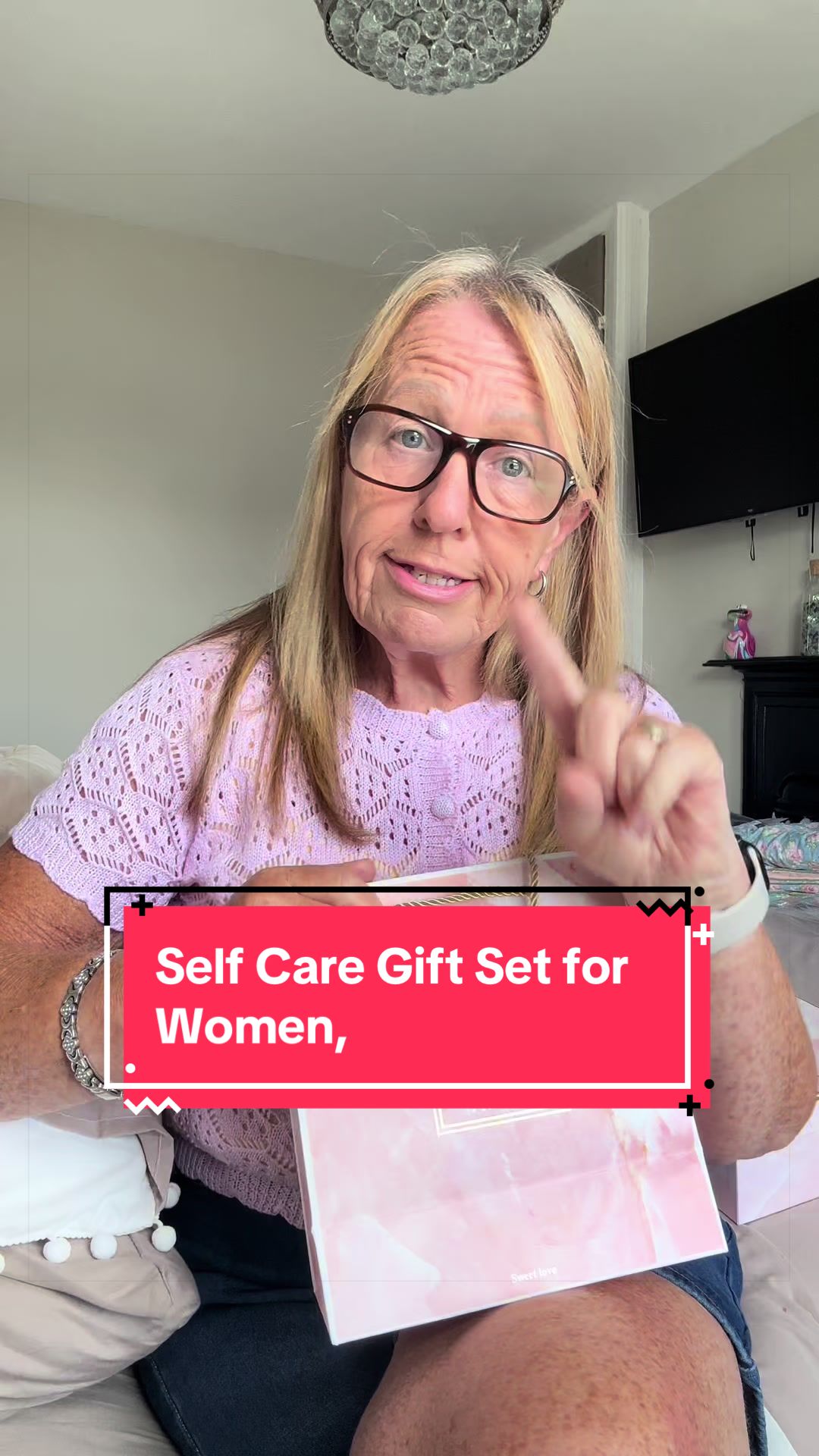 @Suew