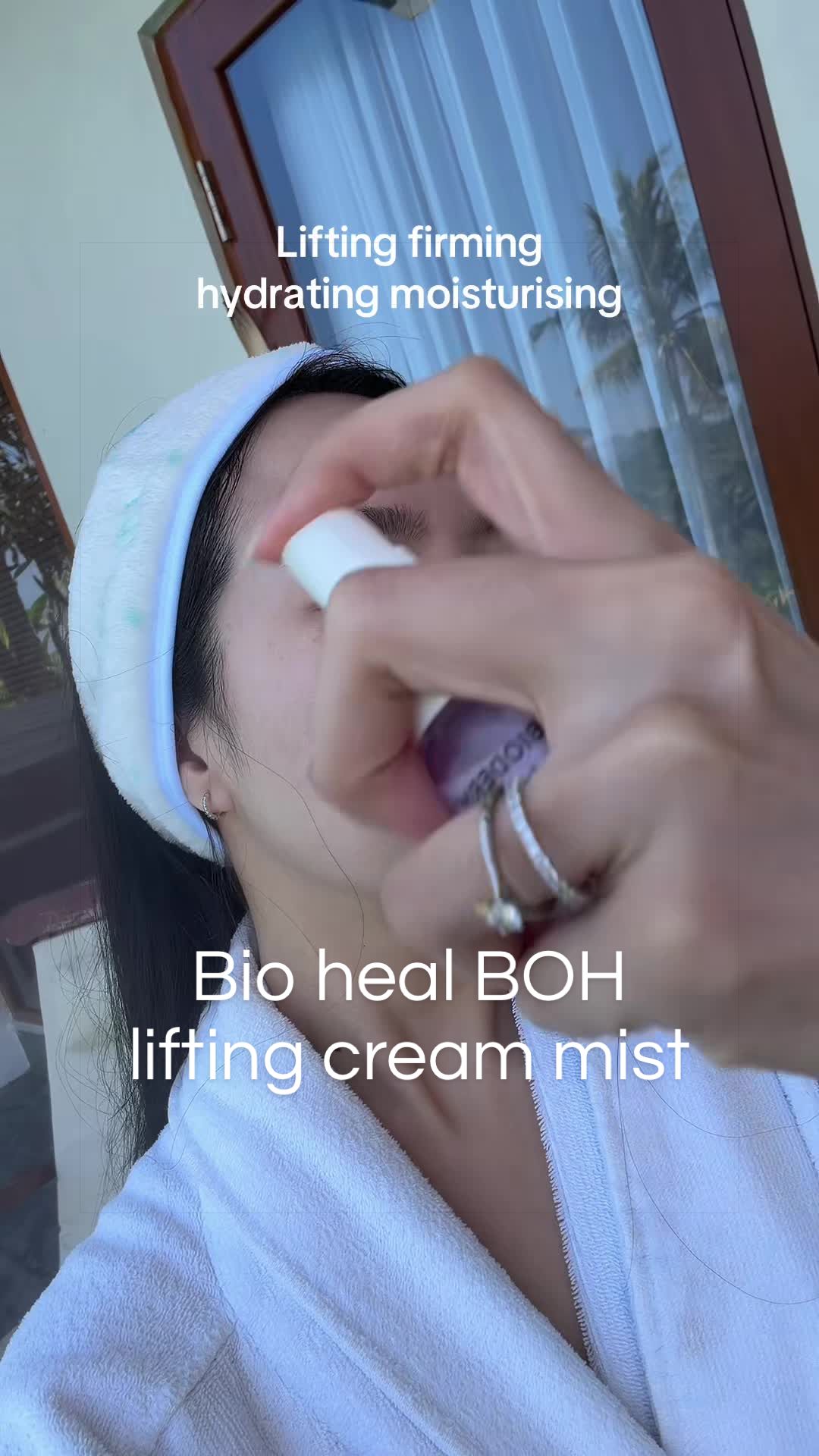 @⋆:🎀𝒢𝒾𝑔𝒾🎀:⋆