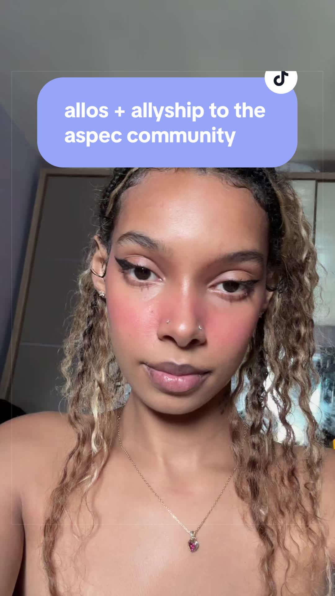 @asexualbarbie