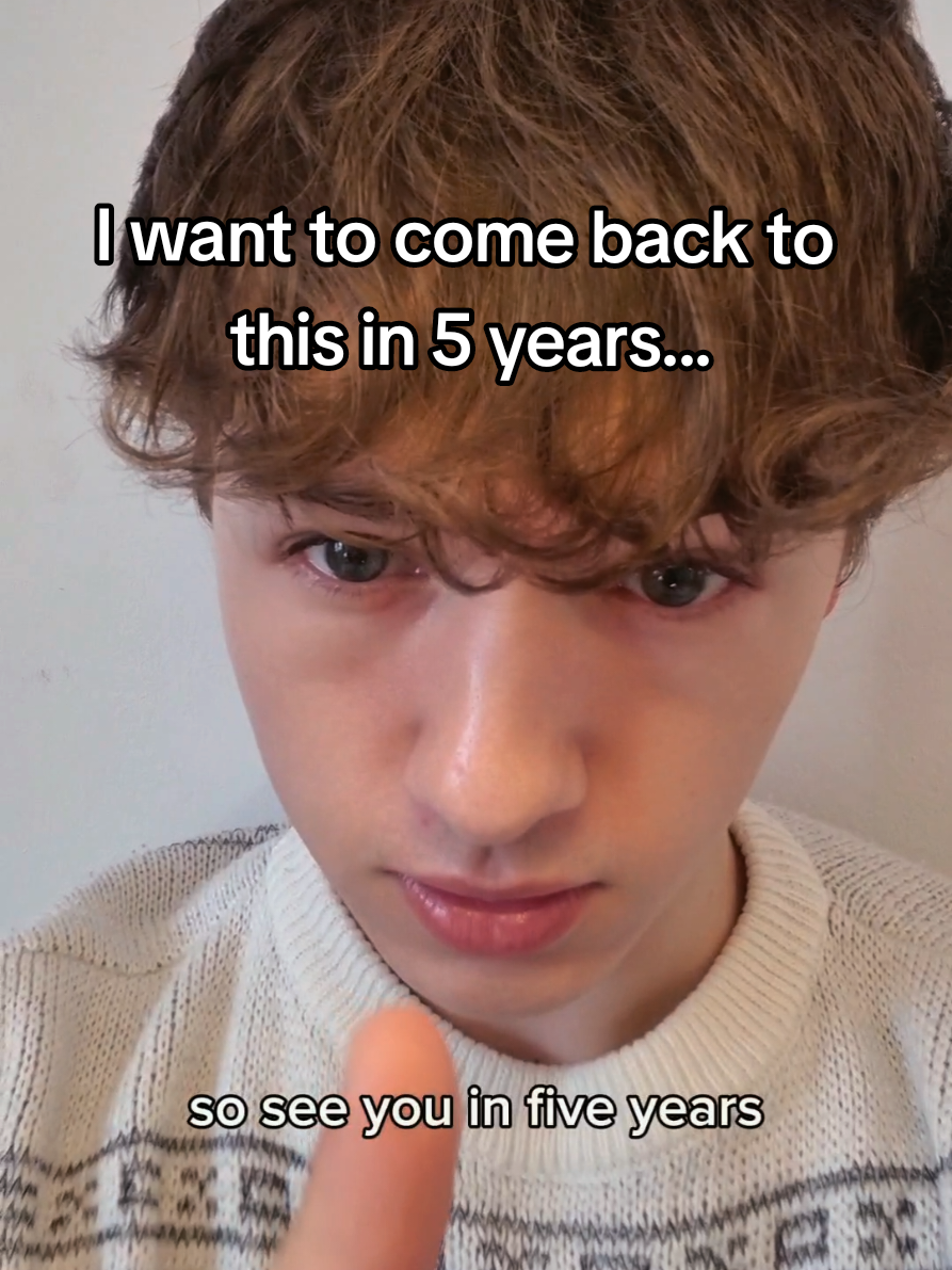 @Tymek