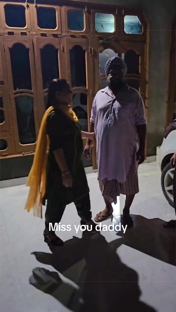 @Lakhwinder
