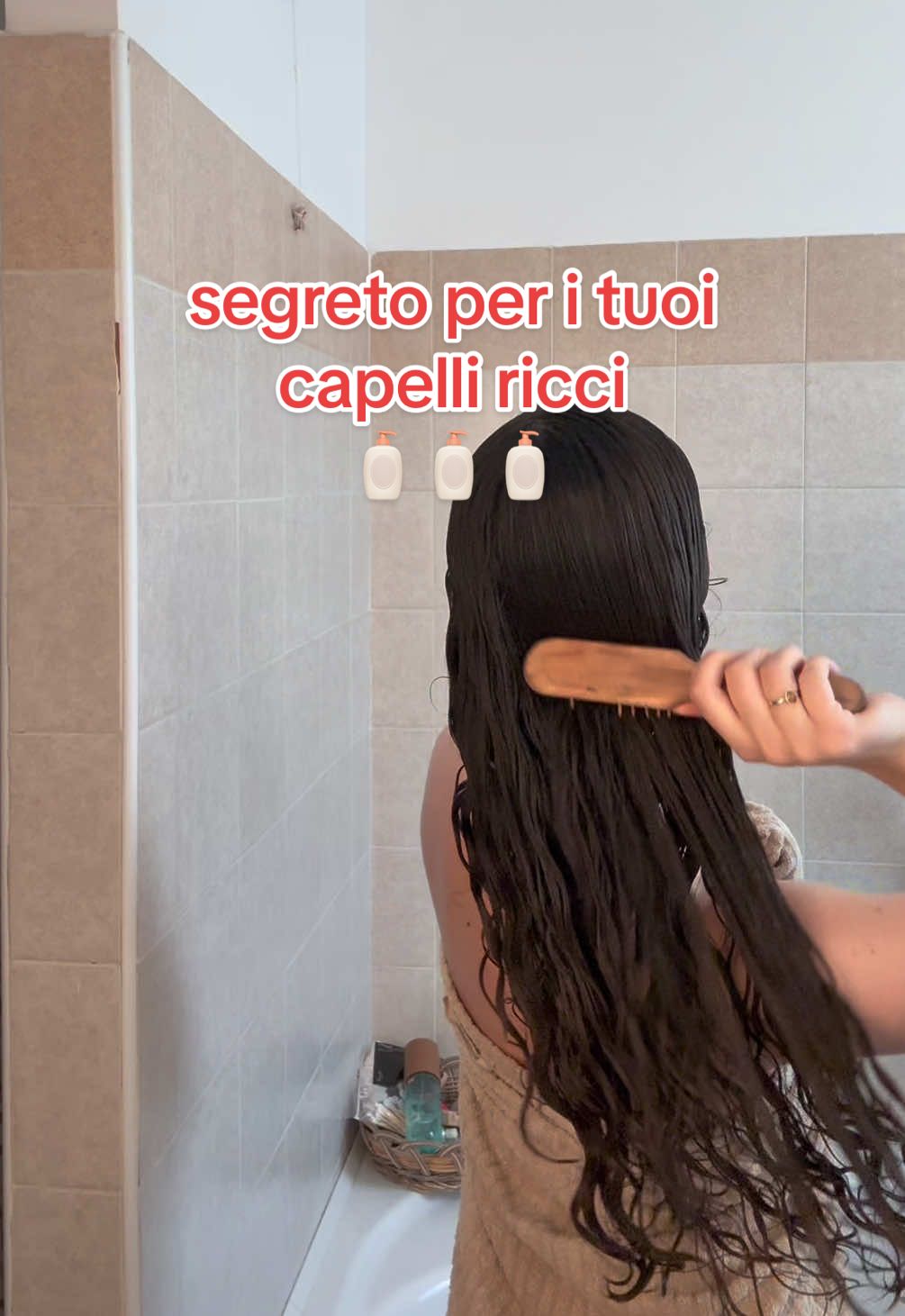 @ELISA | Educatrice & Real Life