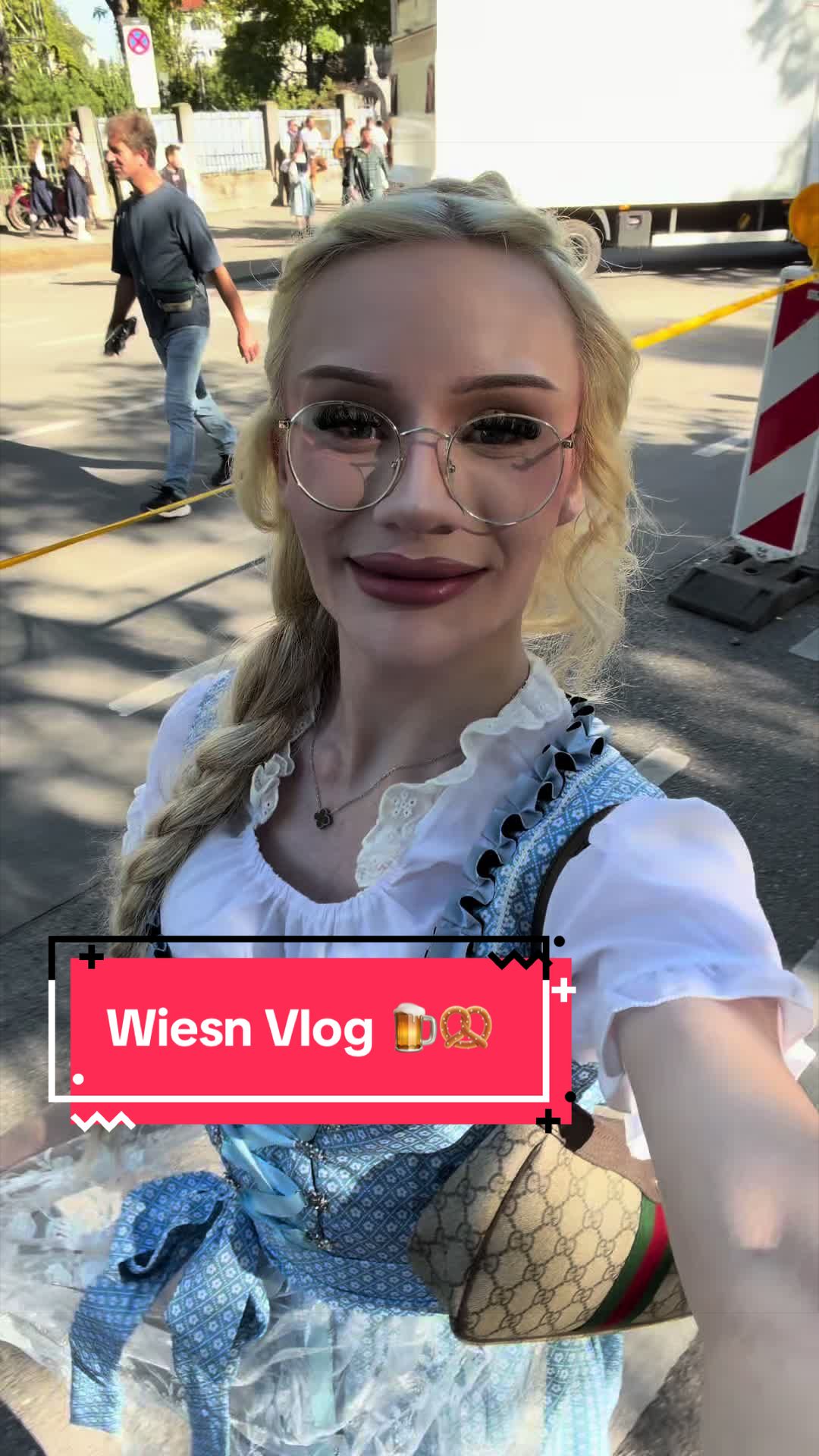 @Sam