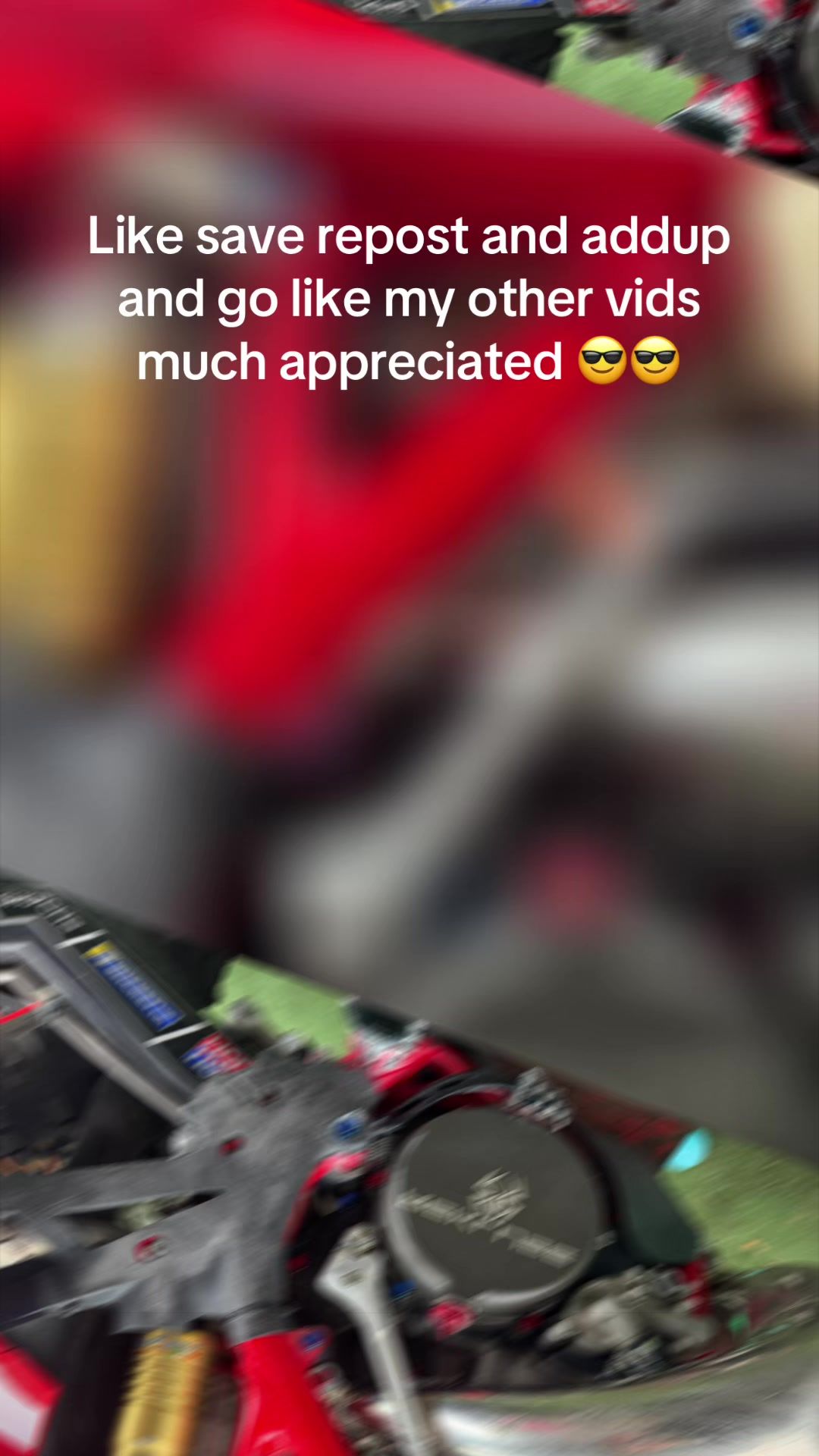 @💯🔥No_Panic_Zone🔥💯