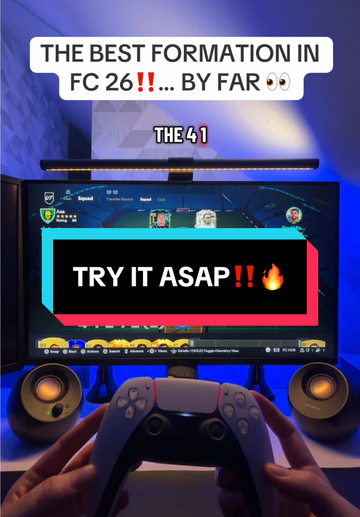 @AAballer