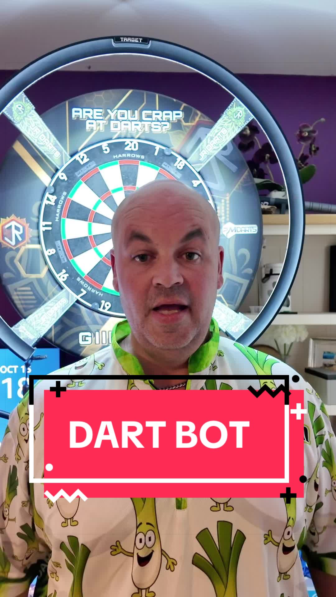 @JRDARTS