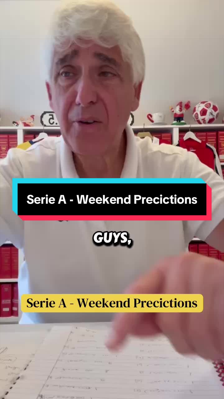 @Football Chat Uncensored