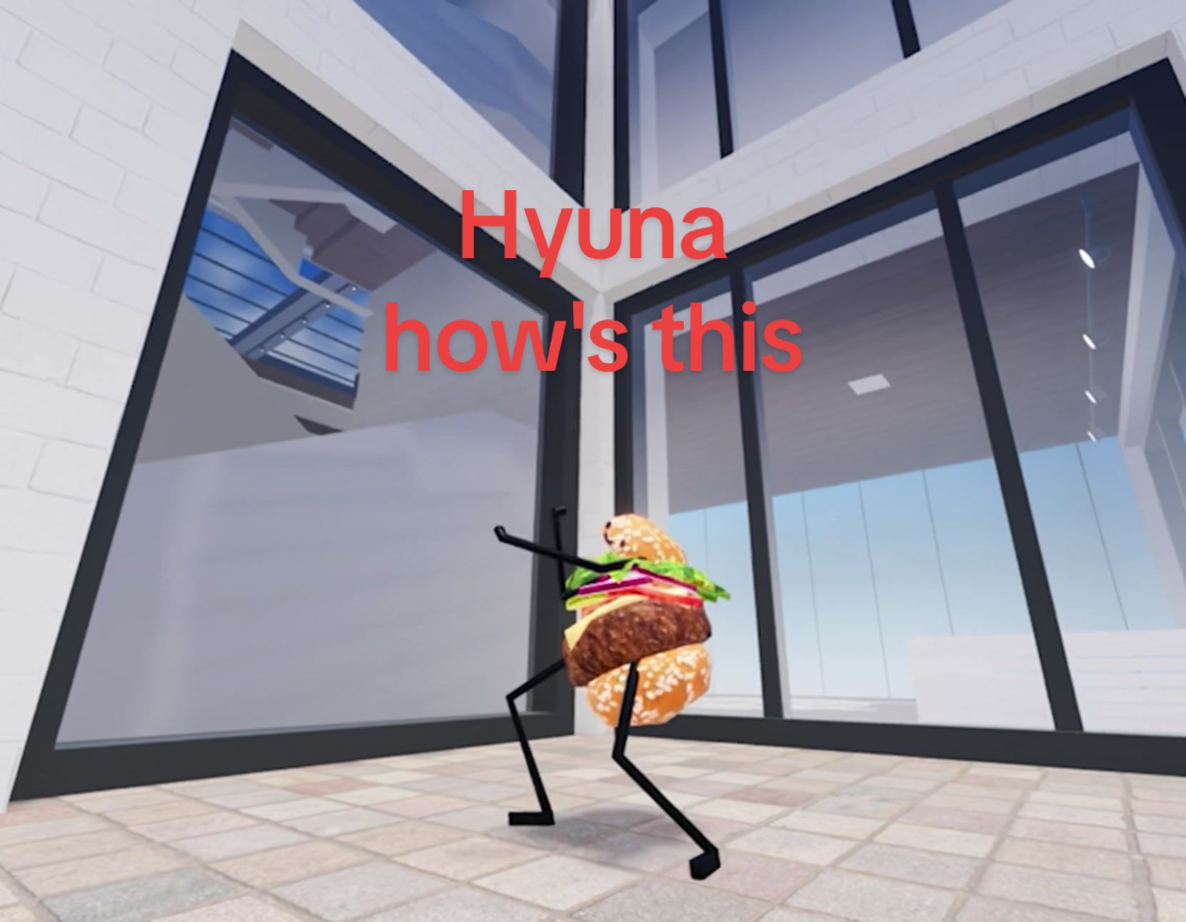 @hurba