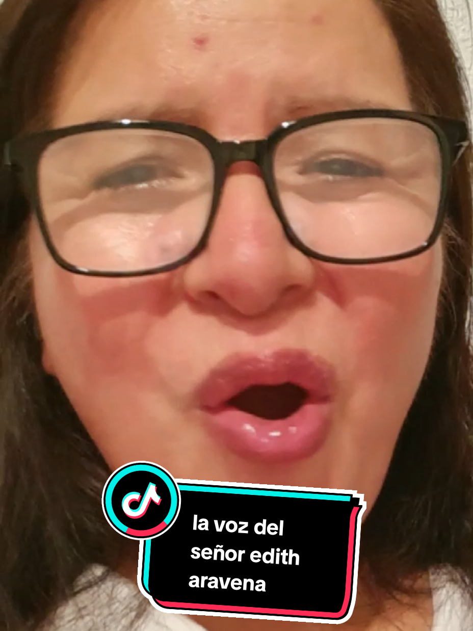 @virginia 🇧🇴🇪🇦