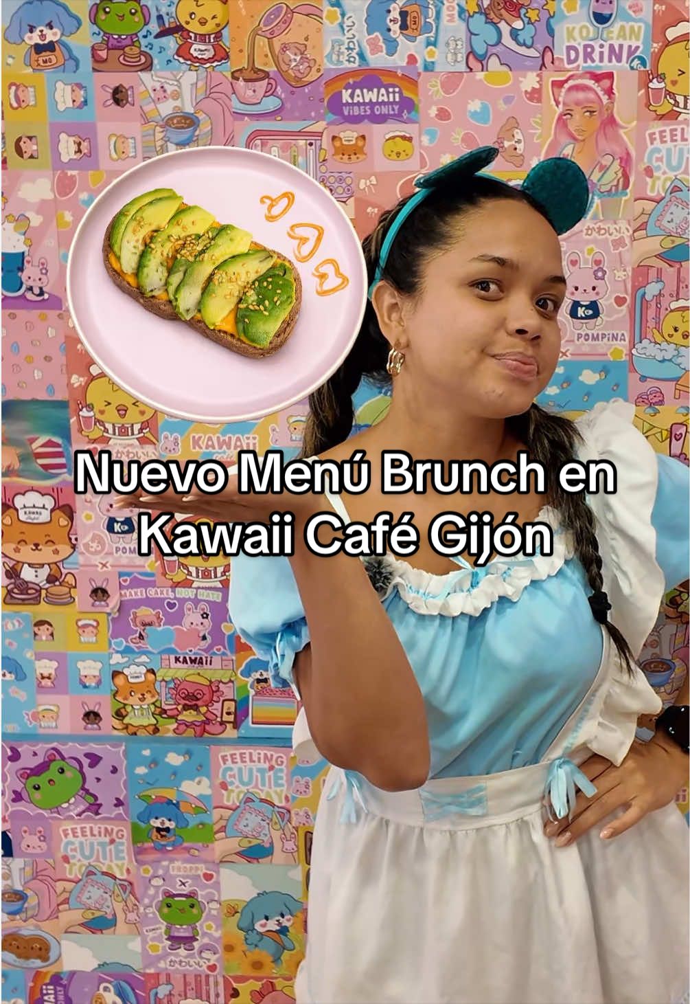 @kawaiicafe.es