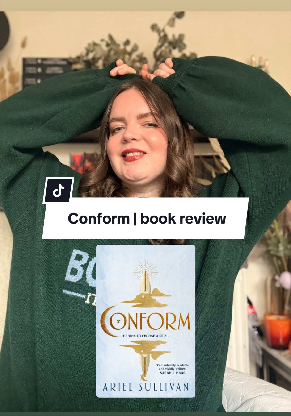 @Dorota Reads 🧝&zwj;♀️🐉 | BookTok