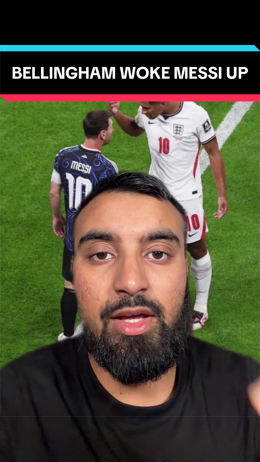 @NayeemUTDFC
