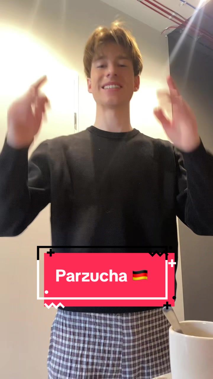 @Paweł.Korus