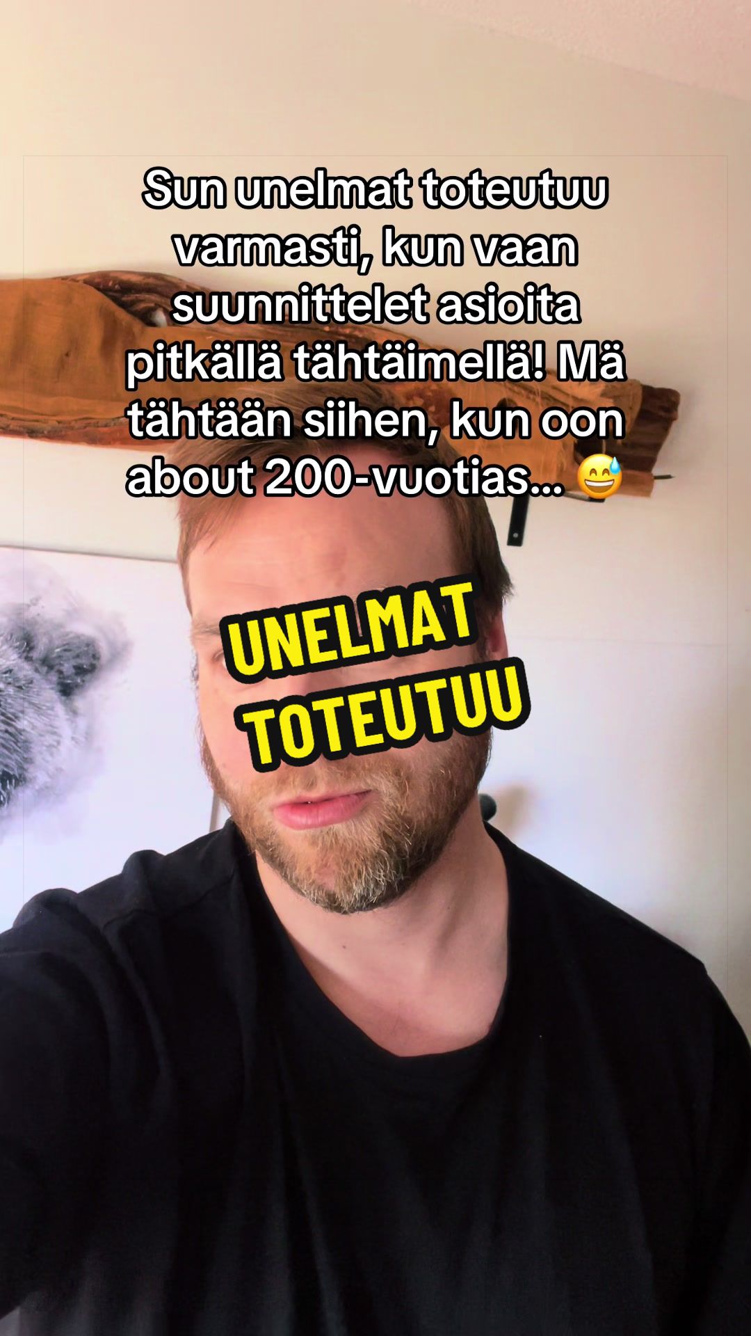 @Tristan Selin