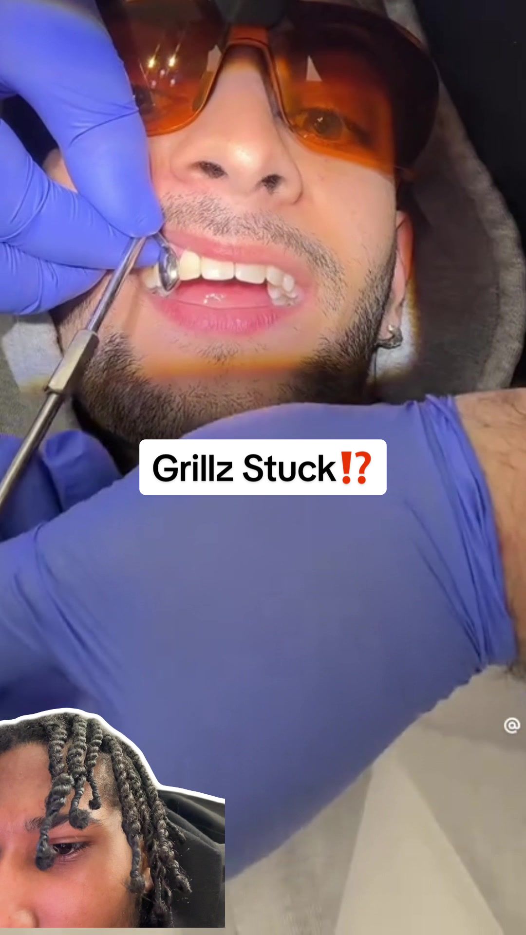 @OMyGrillz
