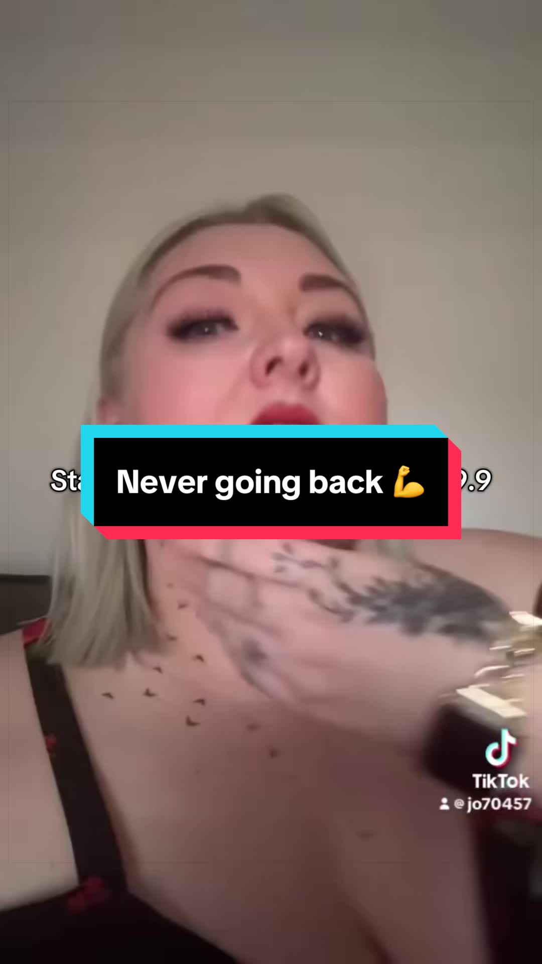 @Jo