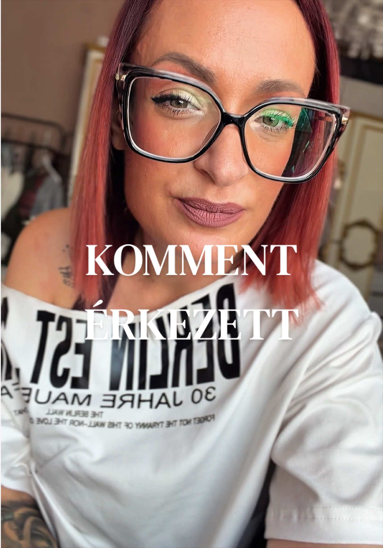 @K A T A
