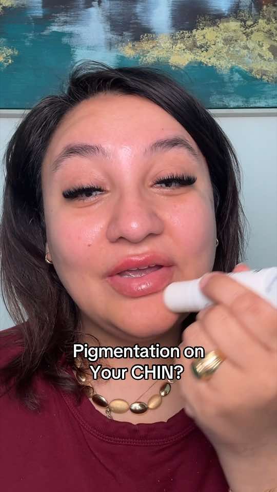 @Docnafiakhan