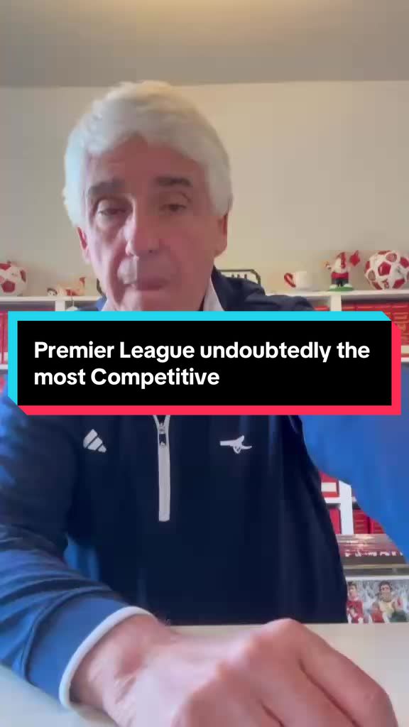 @Football Chat Uncensored
