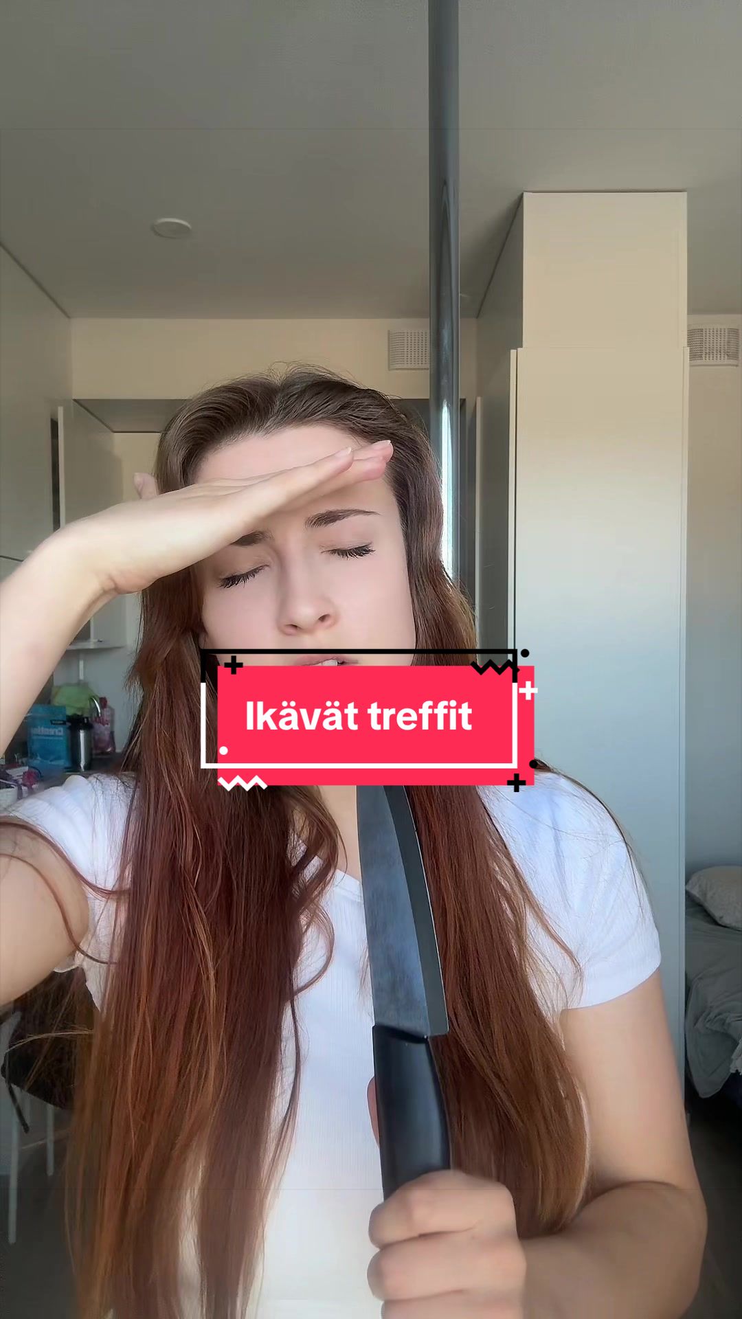 @Kaarina👹