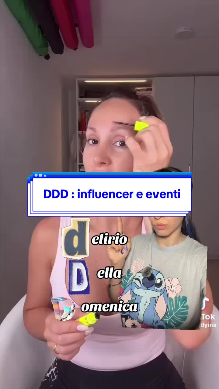 @Martin Fu Makeup