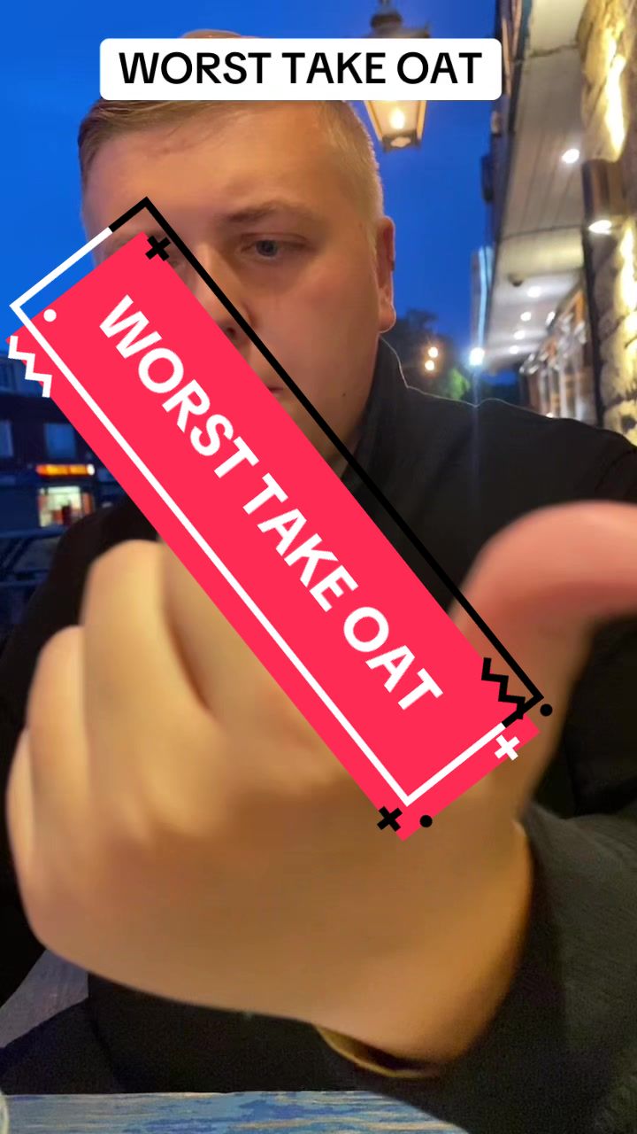 @Ethan Scott