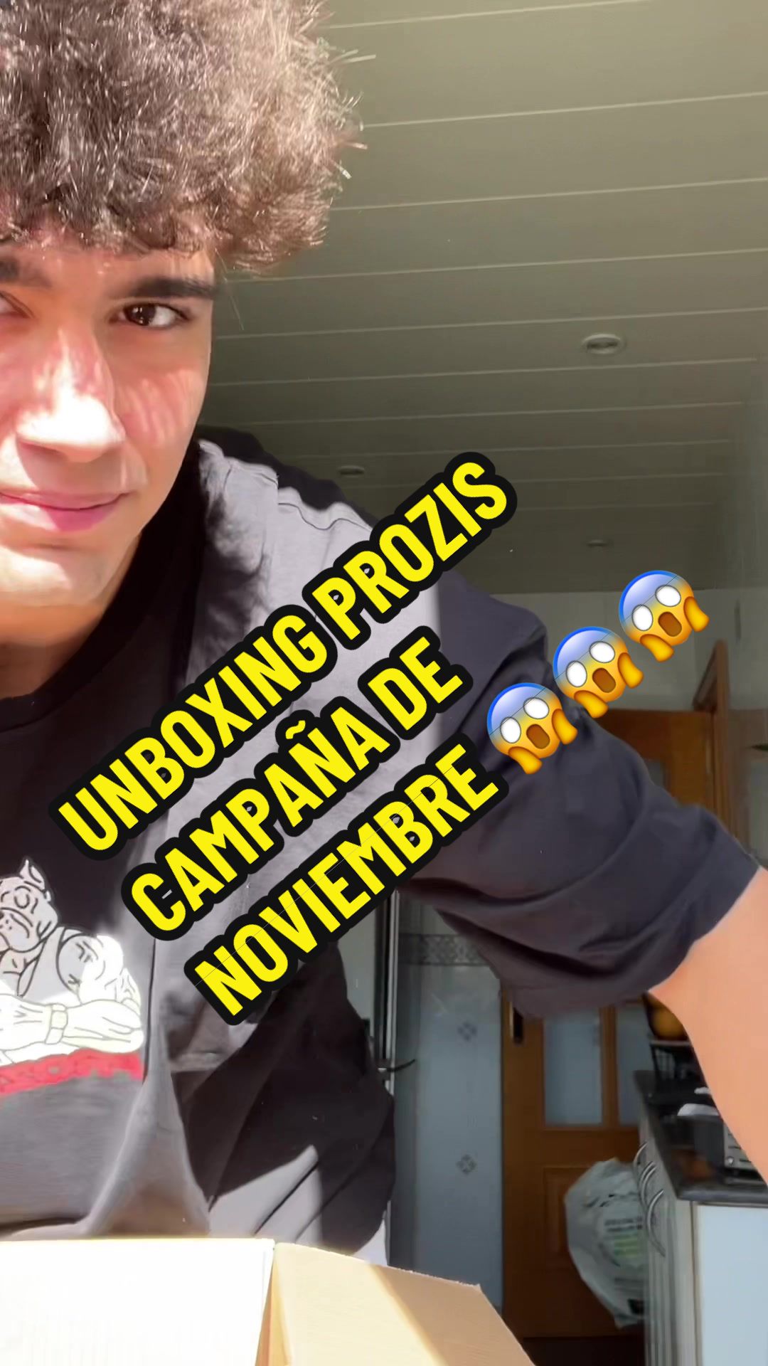 @joel.rojas