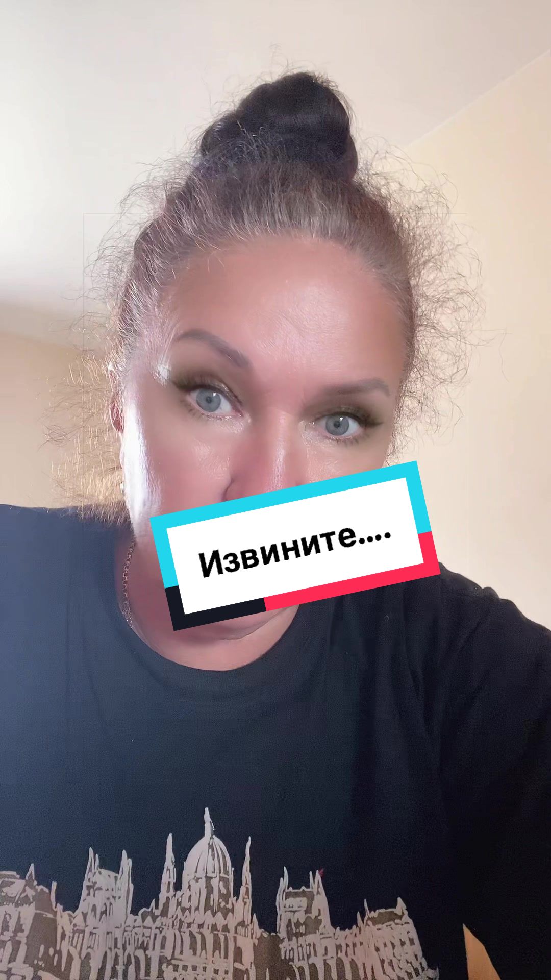 @Алёна_феникс