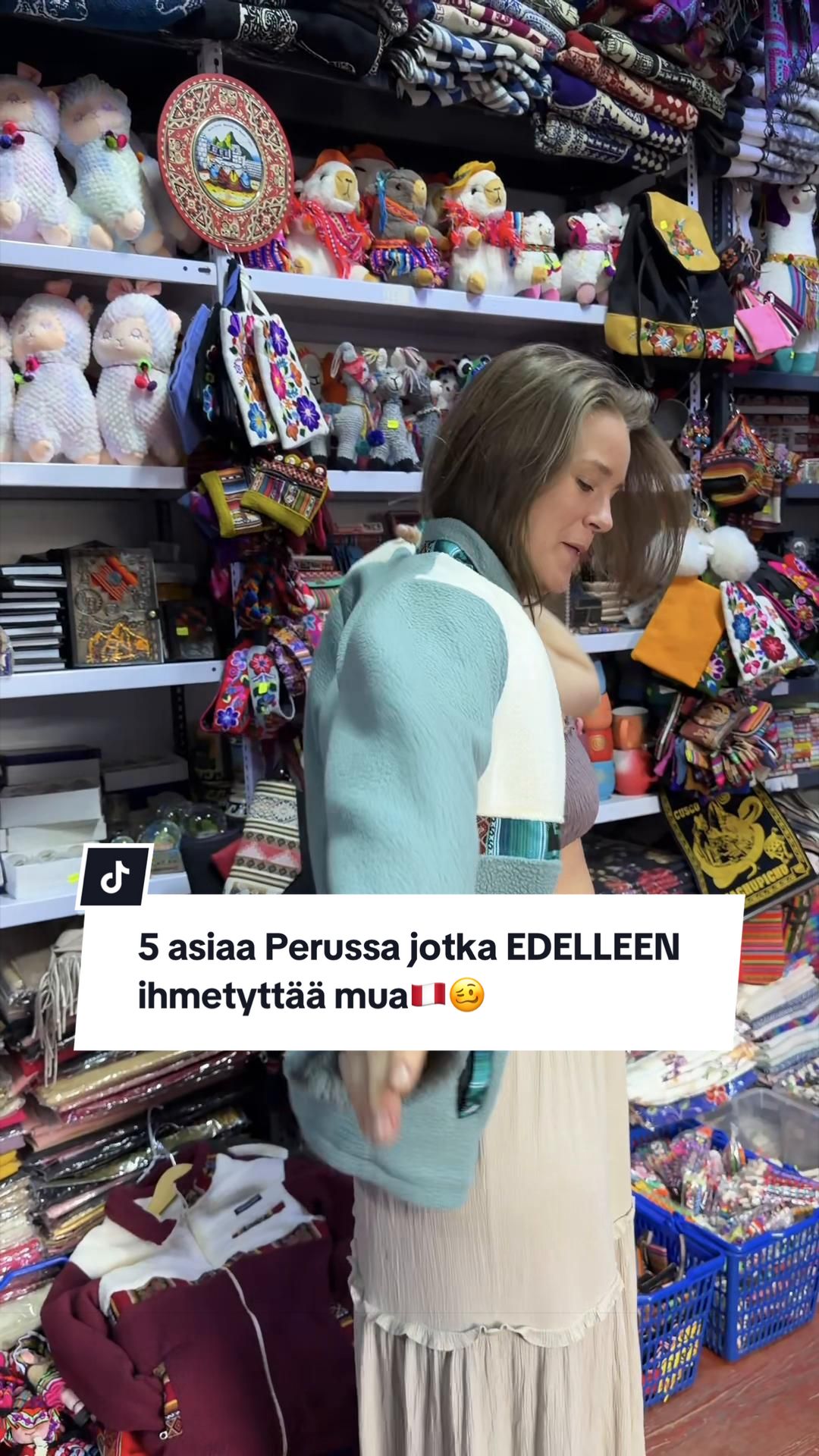 @Petra Noponen